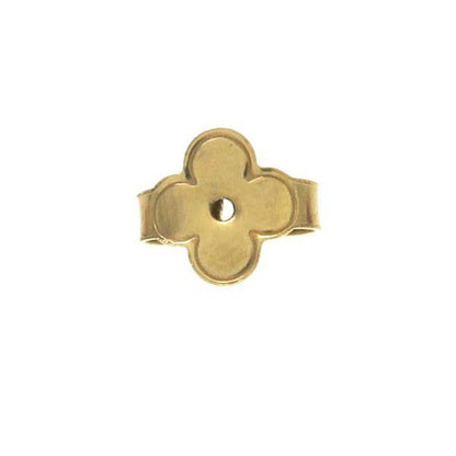 Louis Vuitton Earrings My