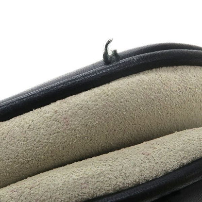 Gucci Taiga Messenger Bag