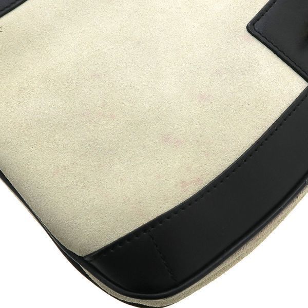 Gucci Taiga Messenger Bag