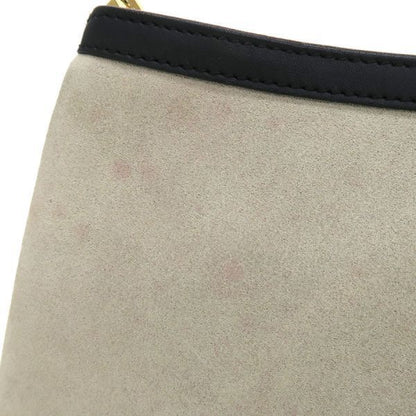 Gucci Taiga Messenger Bag