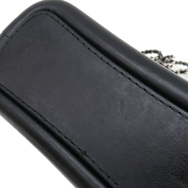 Chanel Gabrielle de Chain Handbag