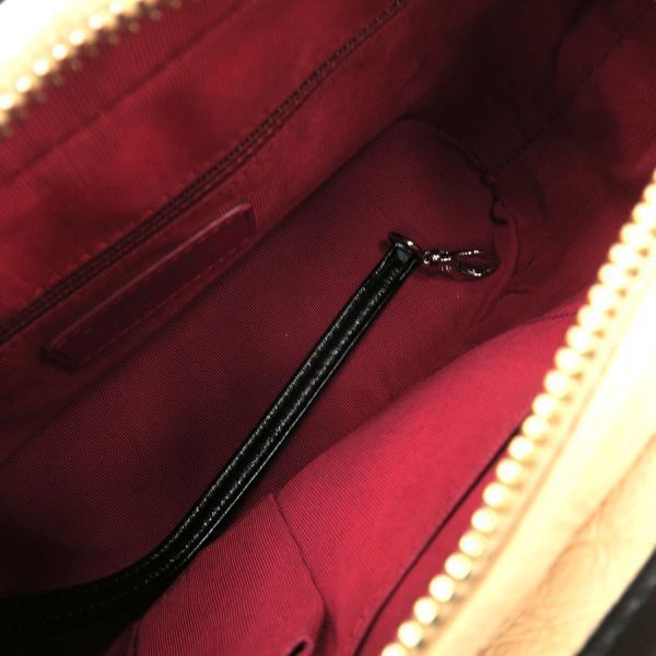 Chanel Gabrielle de Chain Handbag
