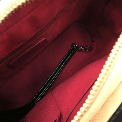 Chanel Gabrielle de Chain Handbag