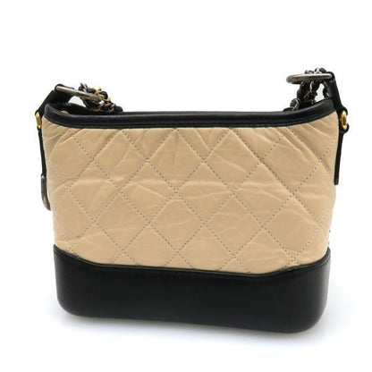 Chanel Gabrielle de Chain Handbag
