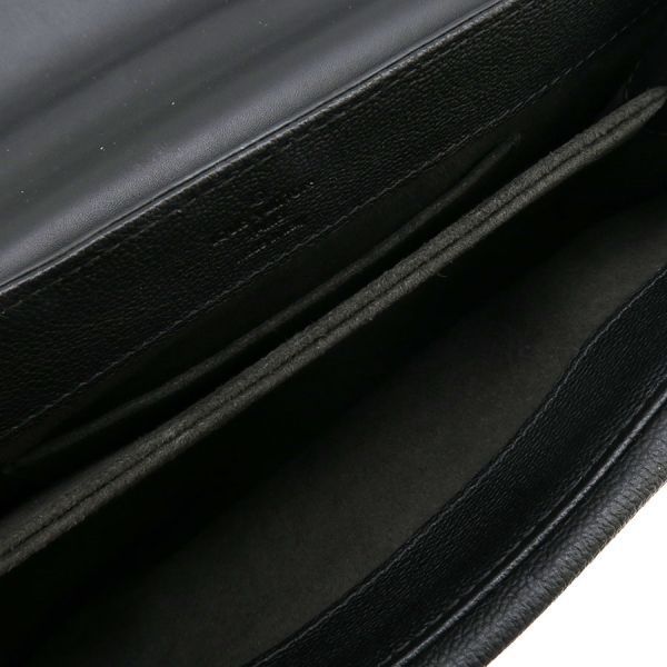 Louis Vuitton Very Chain Bag