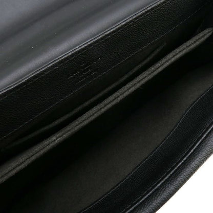 Louis Vuitton Very Chain Bag