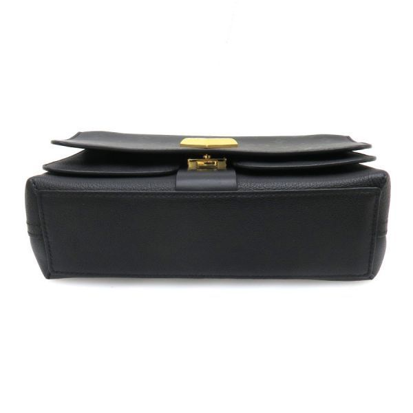 Louis Vuitton Very Chain Bag