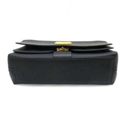 Louis Vuitton Very Chain Bag