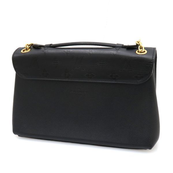 Louis Vuitton Very Chain Bag