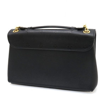 Louis Vuitton Very Chain Bag