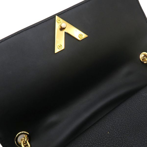 Louis Vuitton Very Chain Bag