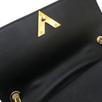 Louis Vuitton Very Chain Bag