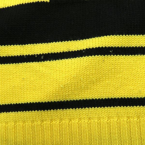 Louis Vuitton Knit Top Yql Sweater