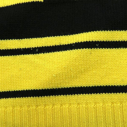 Louis Vuitton Knit Top Yql Sweater