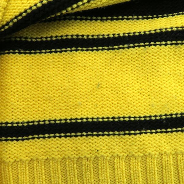 Louis Vuitton Knit Top Yql Sweater