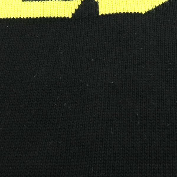 Louis Vuitton Knit Top Yql Sweater