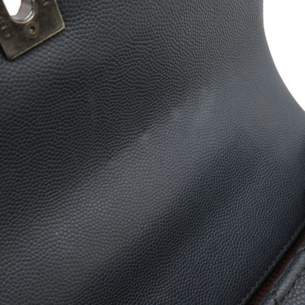 Chanel Coco Handle XS Handbag
