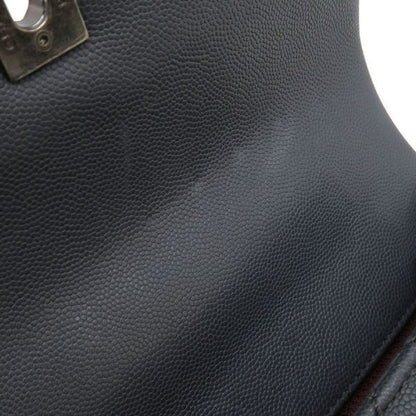 Chanel Coco Handle XS Handbag