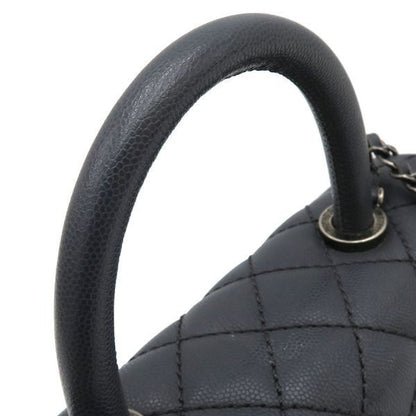 Chanel Coco Handle XS Handbag