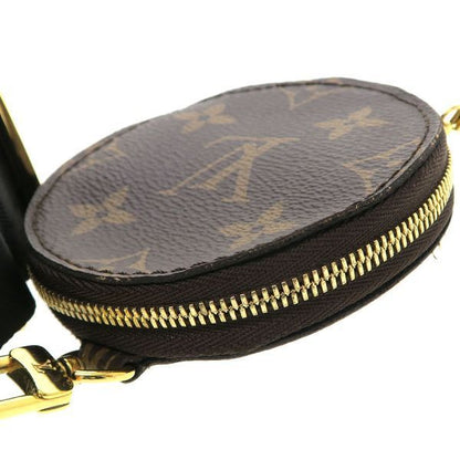 Louis Vuitton Monogram Shoulder Strap