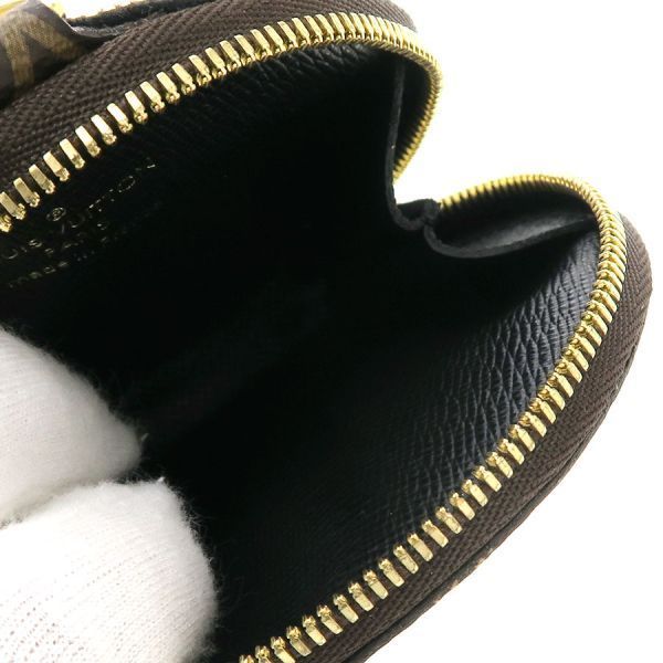 Louis Vuitton Monogram Shoulder Strap
