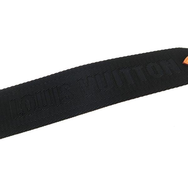 Louis Vuitton Monogram Shoulder Strap