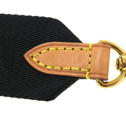 Louis Vuitton Monogram Shoulder Strap