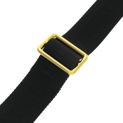 Louis Vuitton Monogram Shoulder Strap