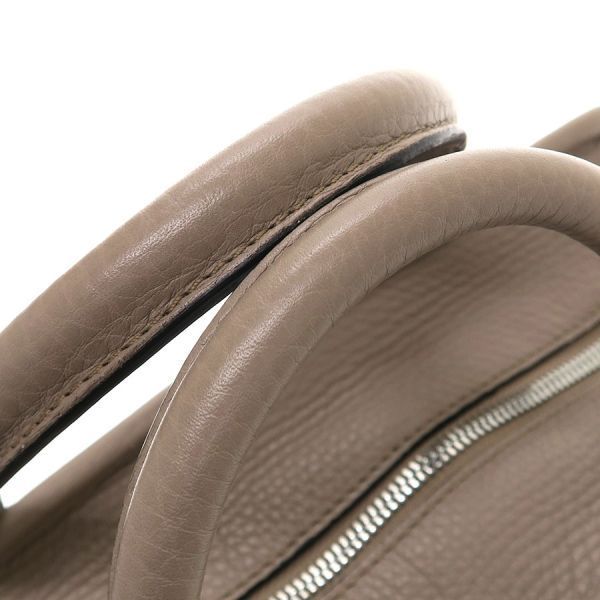 Loewe Amazona 28 Clutch