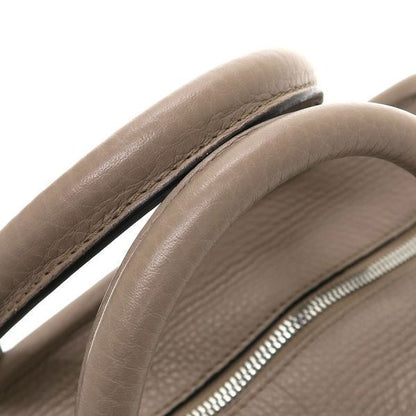 Loewe Amazona 28 Clutch