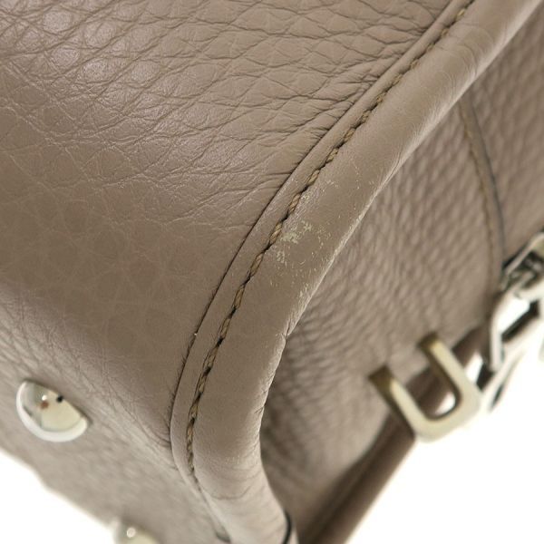 Loewe Amazona 28 Clutch