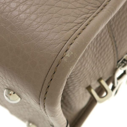 Loewe Amazona 28 Clutch