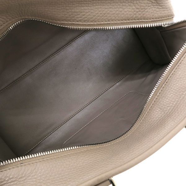 Loewe Amazona 28 Clutch