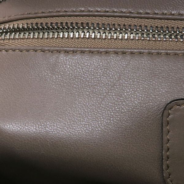 Loewe Amazona 28 Clutch
