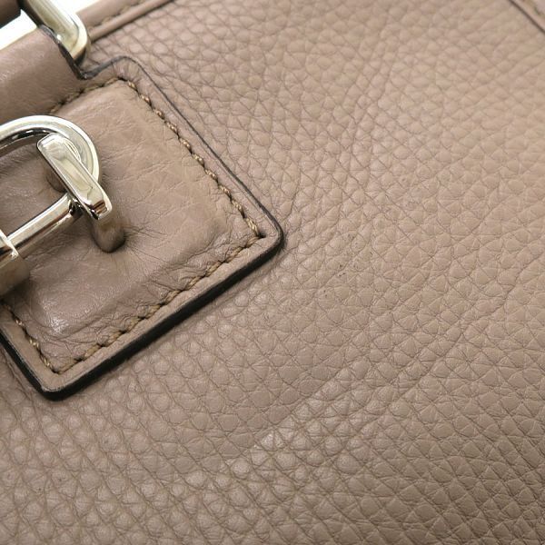 Loewe Amazona 28 Clutch