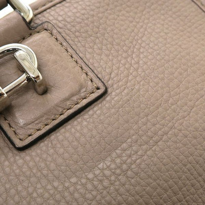 Loewe Amazona 28 Clutch