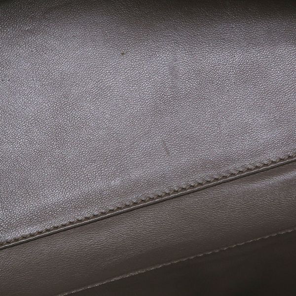 Loewe Amazona 28 Clutch