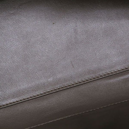 Loewe Amazona 28 Clutch