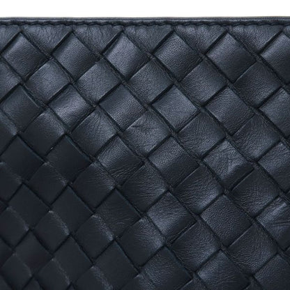 Bottega Veneta Intreccia Tradition Messenger Bag