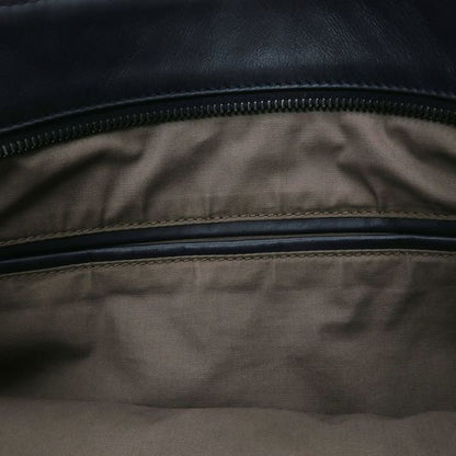 Bottega Veneta Intreccia Tradition Messenger Bag
