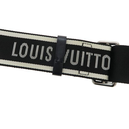 Louis Vuitton Monogram Shoulder Strap