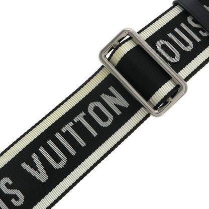 Louis Vuitton Monogram Shoulder Strap