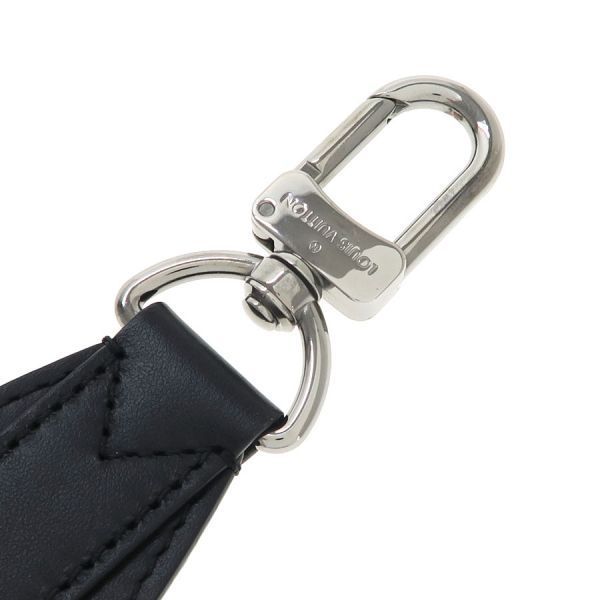Louis Vuitton Monogram Shoulder Strap