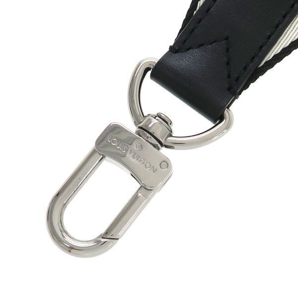 Louis Vuitton Monogram Shoulder Strap