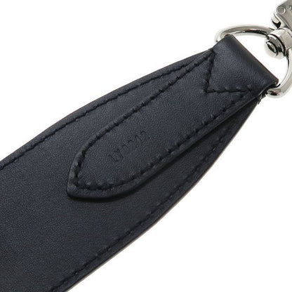 Louis Vuitton Monogram Shoulder Strap