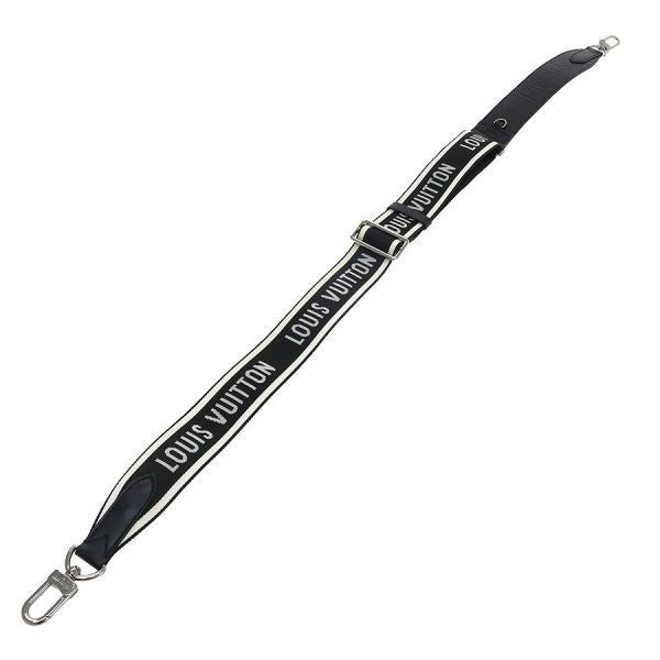 Louis Vuitton Monogram Shoulder Strap