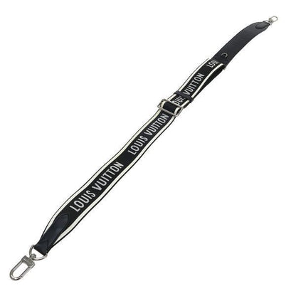 Louis Vuitton Monogram Shoulder Strap