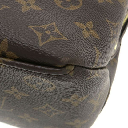 Louis Vuitton Monogram Petit Palais PM Messenger Bag