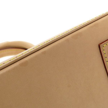 Louis Vuitton Monogram Alma BB Handbag