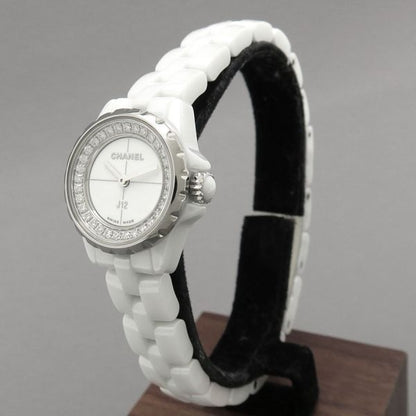 Chanel XS Watch